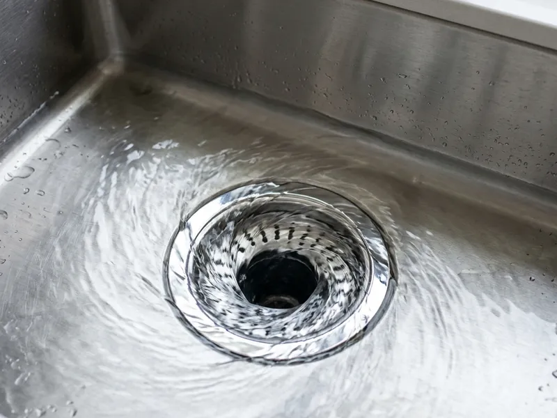 Drain Cleaning Plumber in Rader Creek, MT